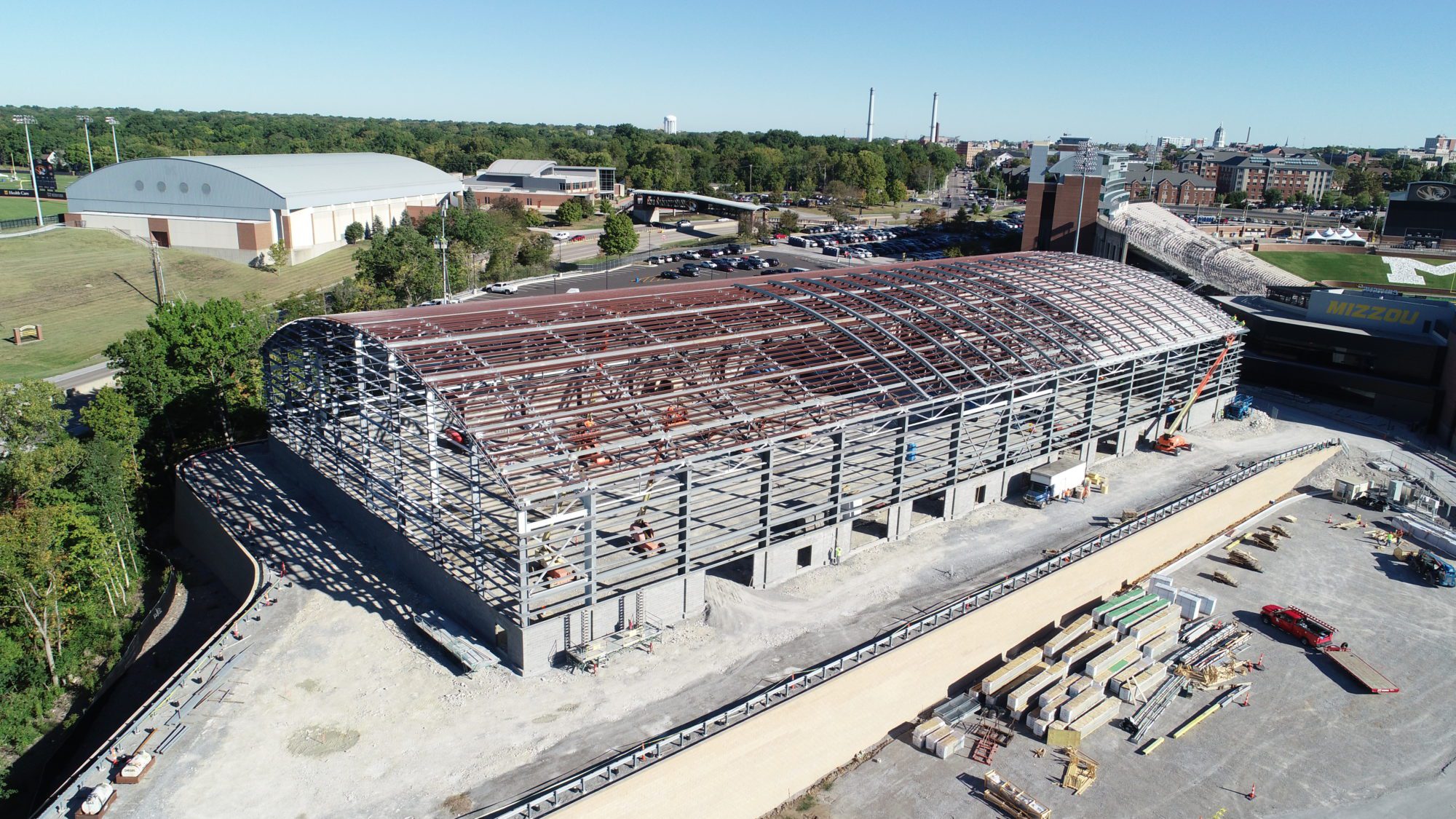 university-of-missouri-new-indoor-practice-facility-river-city