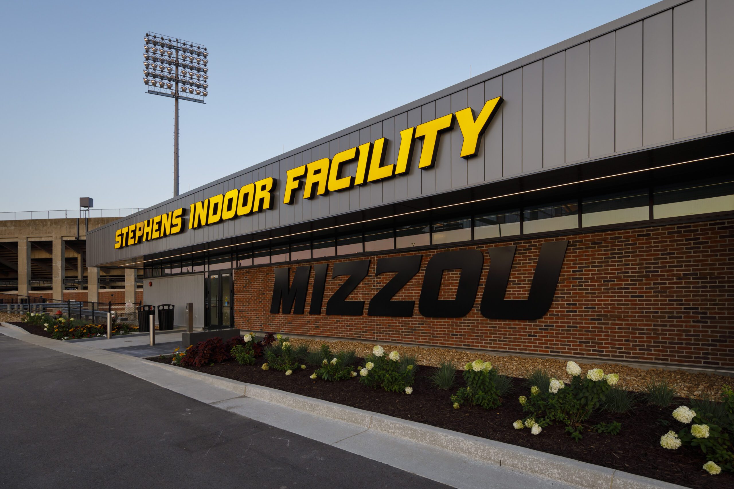 Stephens-Indoor-Facility-