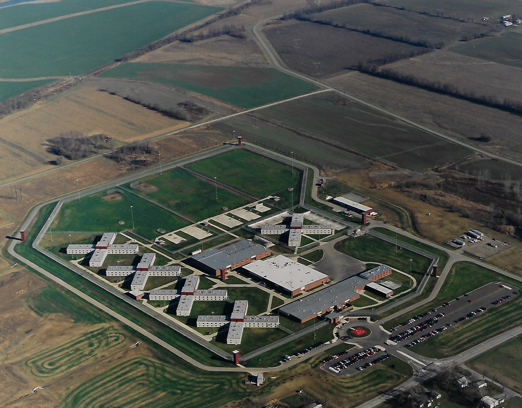 Picture of Security Camera Systems, Video Doorbells, & Floodlights | Arlo